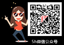 二维码