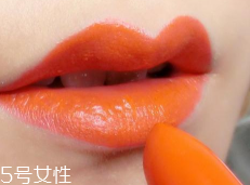 豆沙色口红适合黄皮吗？豆沙色也分很多种