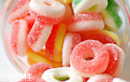 肥胖的根本原因是什么？糖糖真的很危险