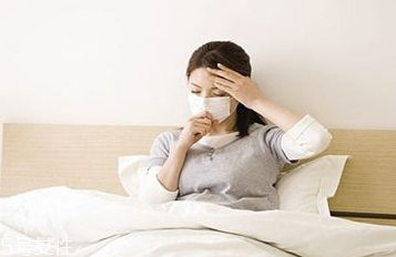 不吃药怎么治感冒？这些常见食物都能治
