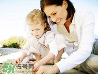 孩子浮躁没耐心怎么加强教育？孩子的心理教育要怎么做？