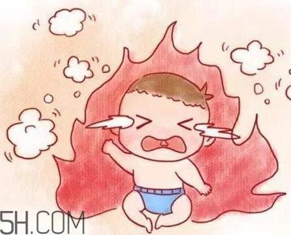 吃了清火药为啥还是便秘？清火气要找准原因再吃药