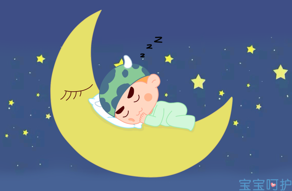 怎么给宝宝买衣服合身 宝宝买衣指南