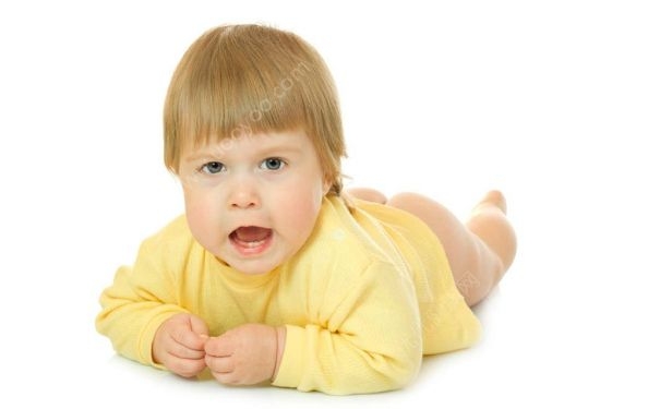 婴幼儿咽喉怎样保护？保护嗓子七大妙招