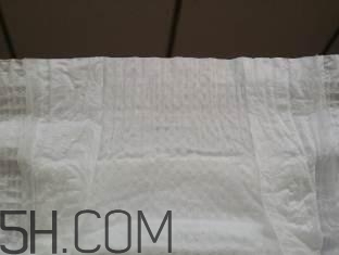 大王纸尿裤国产和日产的区别_哪个好