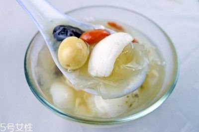 儿童进补该注意什么？进补需适当