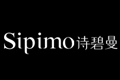 诗碧曼