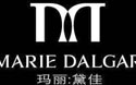 玛丽黛佳